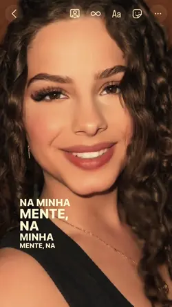 fechei meus olhos..