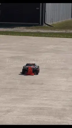 Probably The Slowest