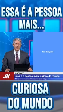 jornal trolagem 