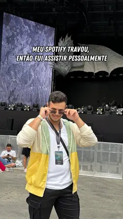 Shows