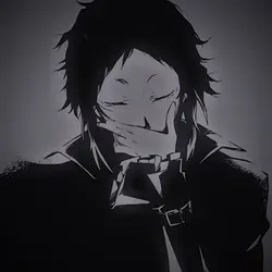 Akutagawa Edit 