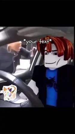 your amazing text