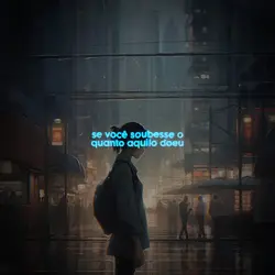 everythingiwanted