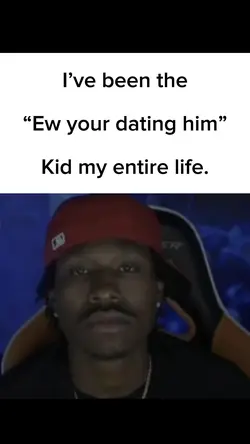 Real