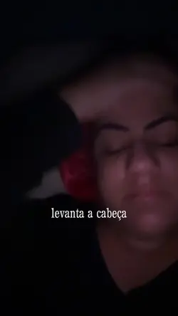 Grito de guerra