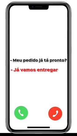 Divulgue seus produt