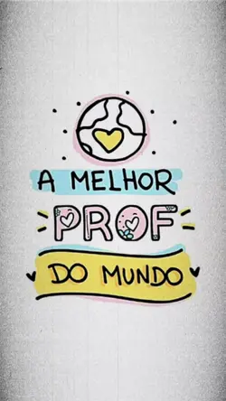  dia dos professores