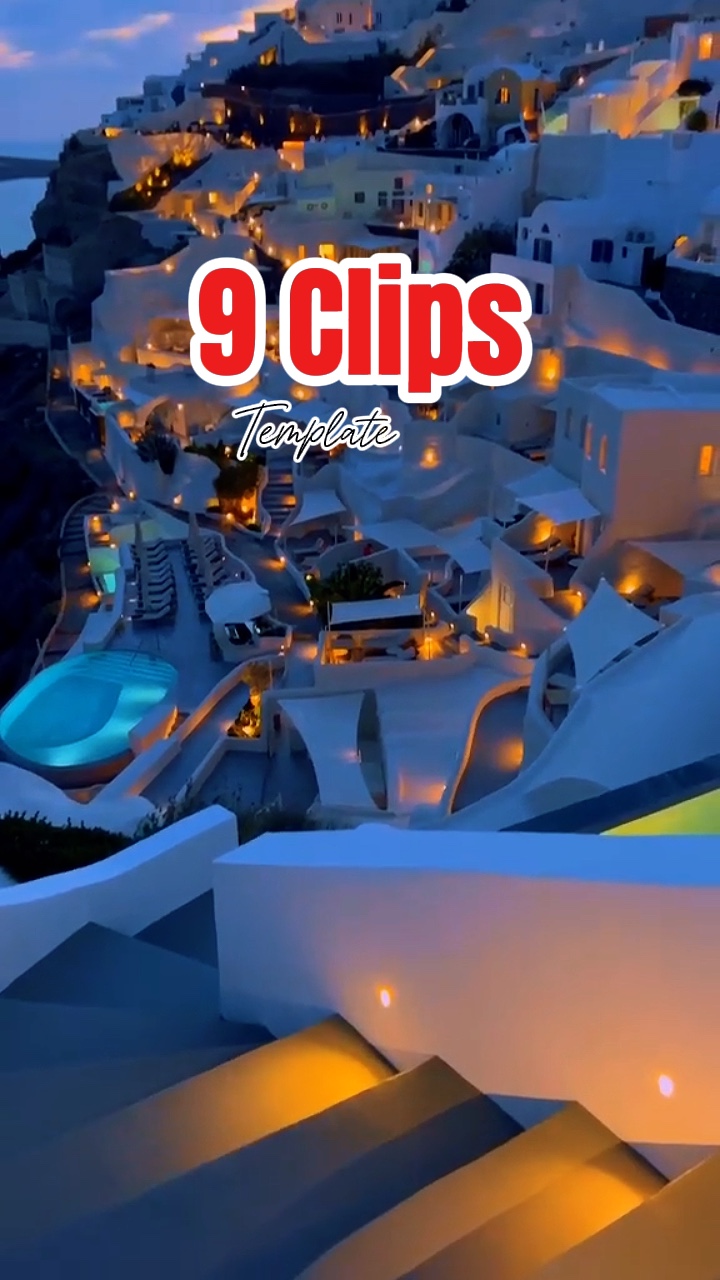 New Templates 