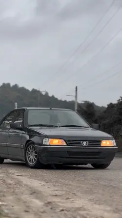 Car | ماشین بازی