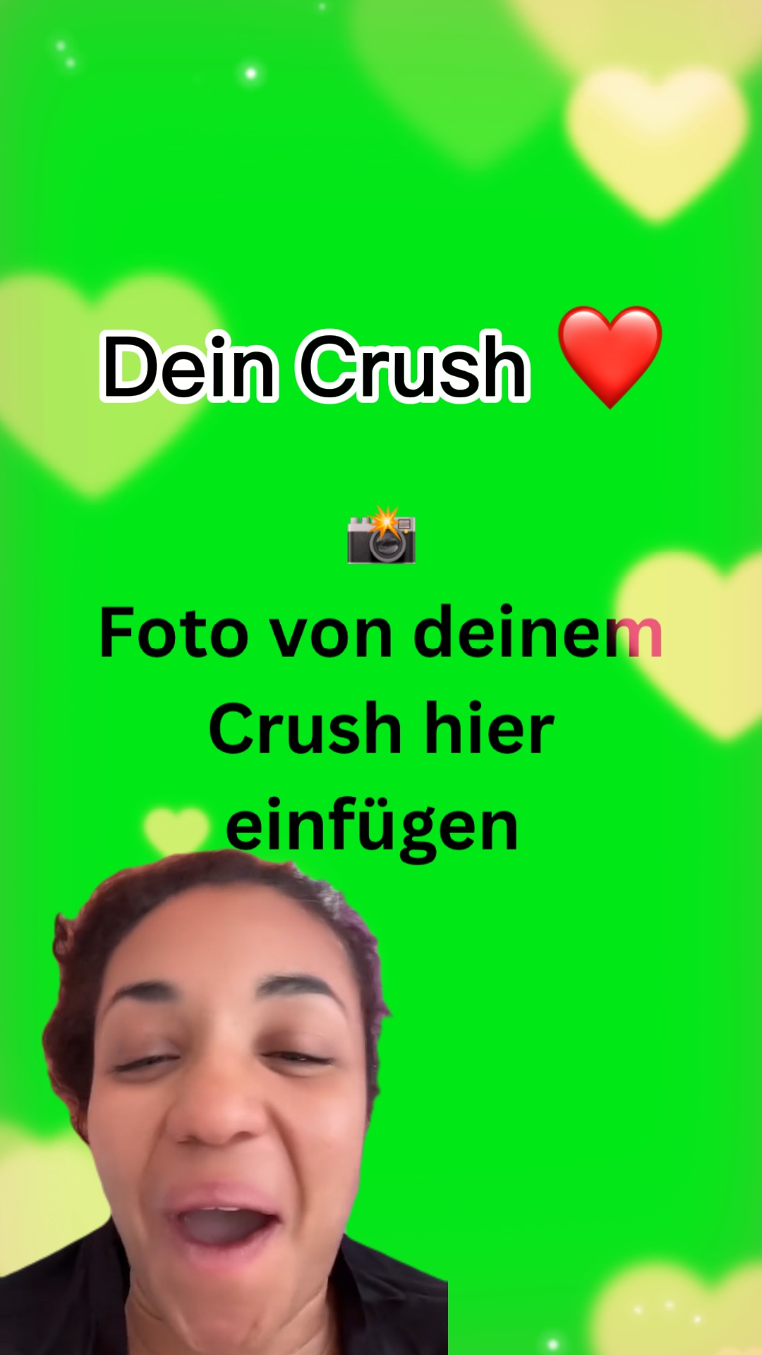 Crush 😍 Zac Efron