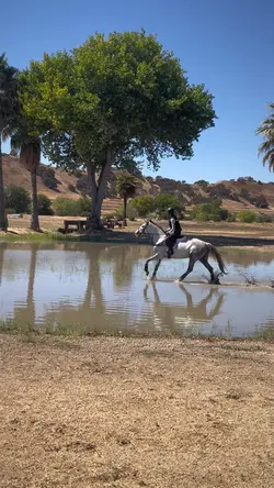 reynaa💓 ⚠️FAKE⚠️