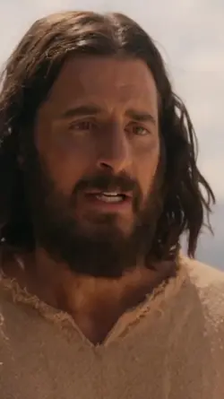 the chosen amen 