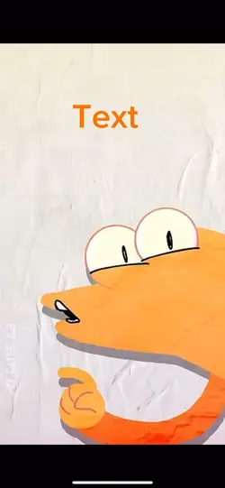 Boogey man