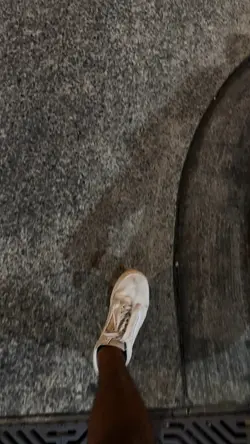 Add 7 clips