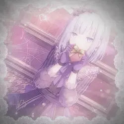 kanade yoisaki edit