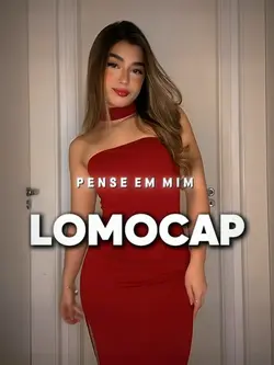 PENSE EM MIM 🥰