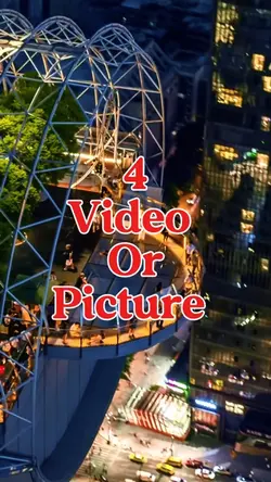 4 video or picture