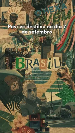 7 de setembro