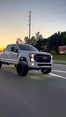 Trending Car Edit