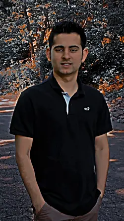 Habibi Slowmotions
