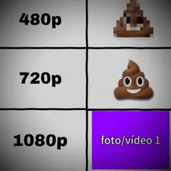 Trend do tiktok 