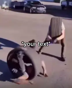 Tires meme