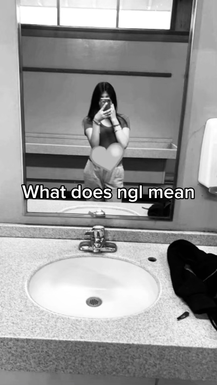 Him him 😻😻