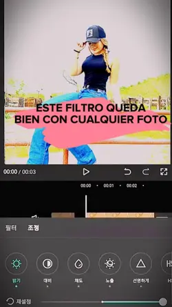 EFECTO VIRAL 