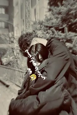 فالو او لایک ملګروی 