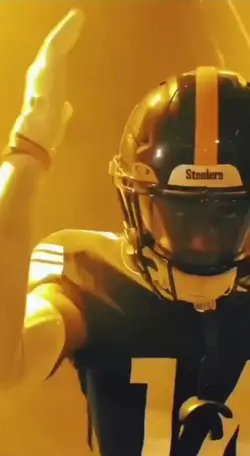 SUPERHERO