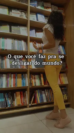 Leitura 🩷