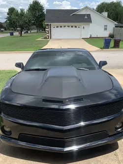 Race cars don’t nee