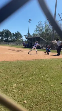 clips from today