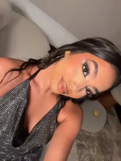 vídeo repetido