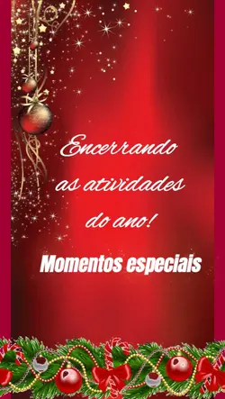 Confraternização