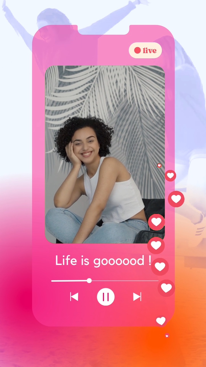 BARBIE PLAYER 💅💖🪩