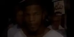 Free Mike Tyson edit
