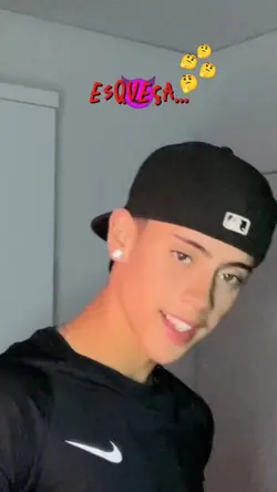 Antes que eu esqueça