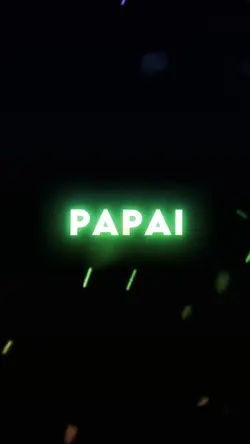 Papai