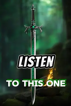 Listen To This One 🙏