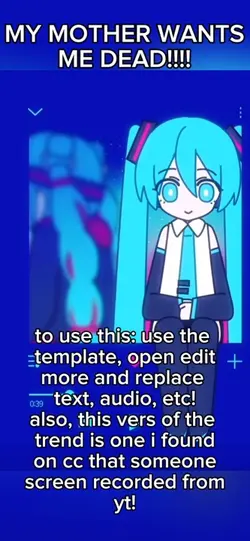 emojis 4 guidelines)