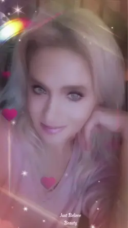beauty