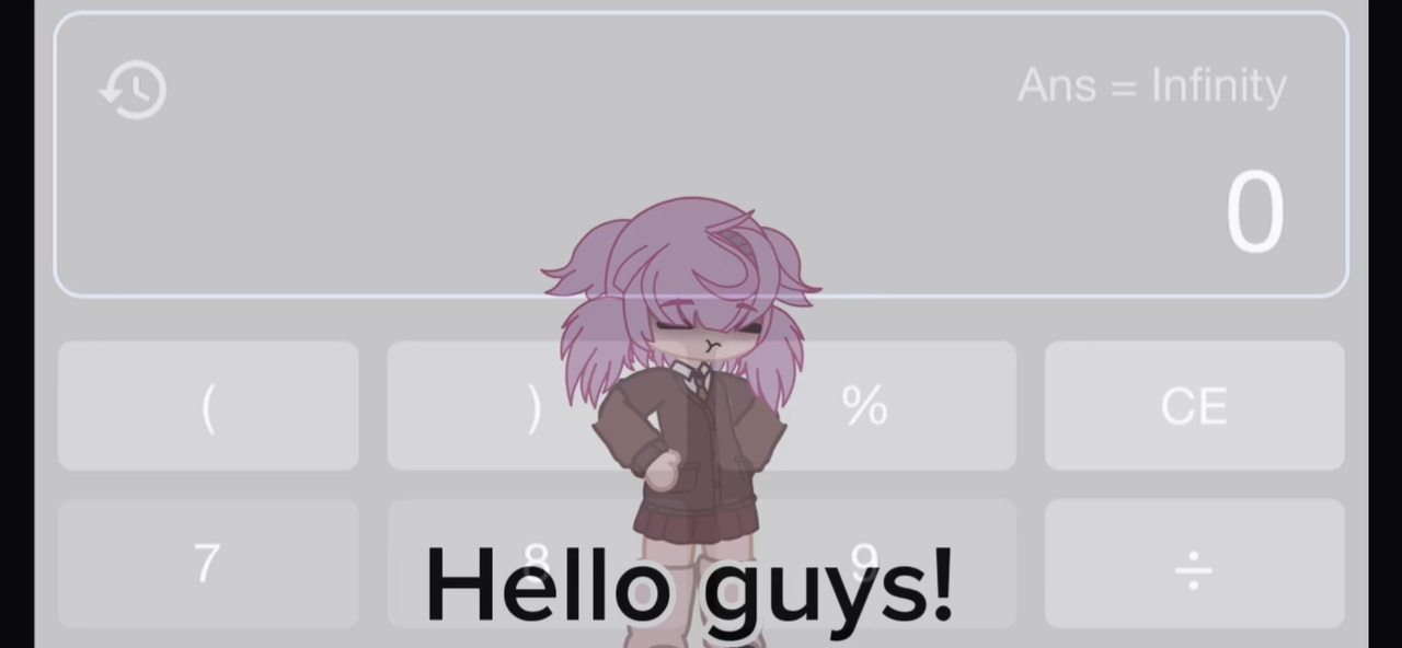 Ty guys