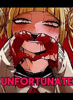 Toga edit lol