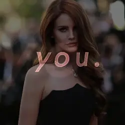 i've got my eye on u