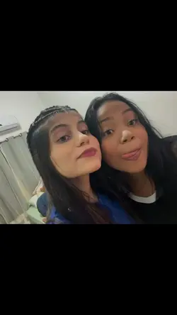 modelo amizade/amor