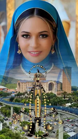 NS APARECIDA