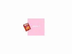 cheez-it