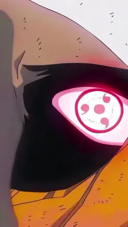 Naruto edit