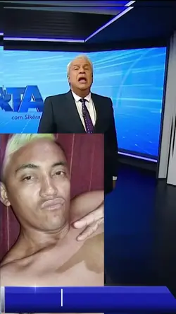 o DADAZINHO